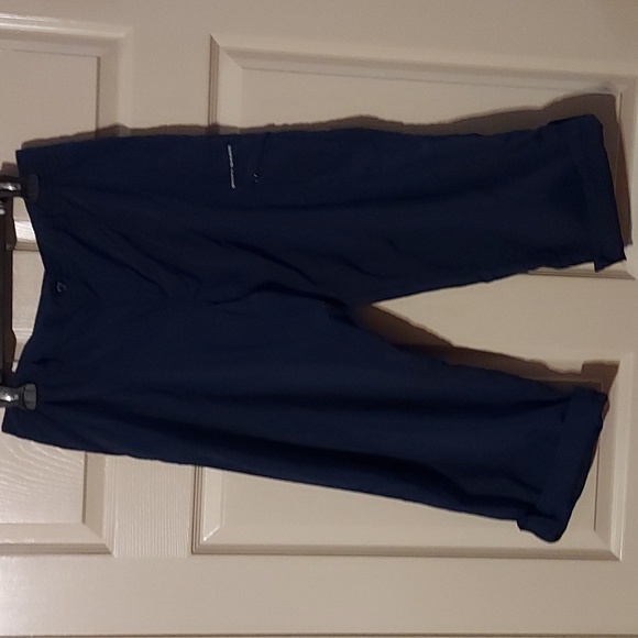 Pants - Picture 2 of 4